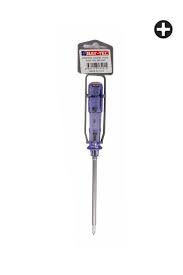 BAY-TEC KONTROL KALEMİ YILDIZ 190 MM